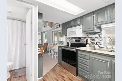 161 Summer Place Drive, Waynesville, NC 28785 - Photo 12