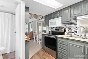 161 Summer Pl Dr, Waynesville, NC 28785 - Photo 12