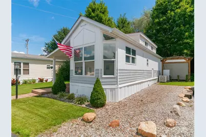 161 Summer Place Drive, Waynesville, NC 28785 - Photo 2