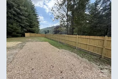 7321 Greenville Highway, Brevard, NC 28712 - Photo 40