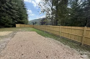 7321 Greenville Hwy, Brevard, NC 28712 - Photo 40