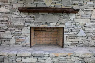 7321 Greenville Hwy, Brevard, NC 28712 - Photo 10