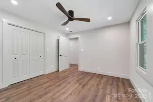 7321 Greenville Hwy, Brevard, NC 28712 - Photo 26