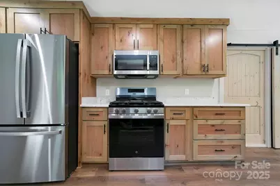 7321 Greenville Highway, Brevard, NC 28712 - Photo 18