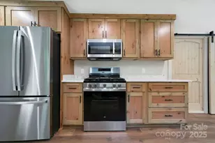 7321 Greenville Hwy, Brevard, NC 28712 - Photo 18