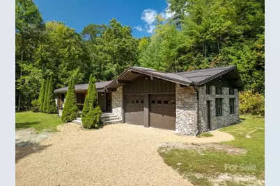 7321 Greenville Highway, Brevard, NC 28712 - Photo 2