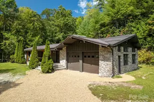 7321 Greenville Hwy, Brevard, NC 28712 - Photo 2