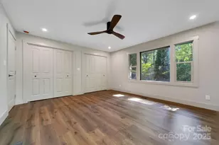 7321 Greenville Hwy, Brevard, NC 28712 - Photo 22