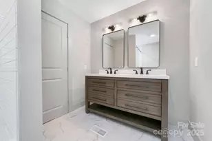 7321 Greenville Hwy, Brevard, NC 28712 - Photo 28