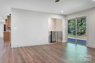 7321 Greenville Hwy, Brevard, NC 28712 - Photo 12