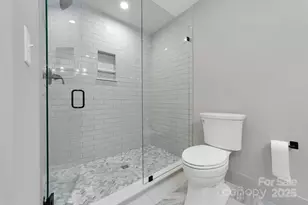 7321 Greenville Hwy, Brevard, NC 28712 - Photo 24