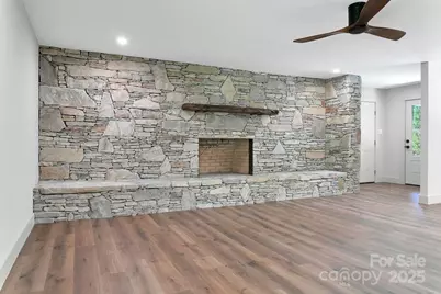 7321 Greenville Highway, Brevard, NC 28712 - Photo 8