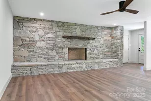 7321 Greenville Hwy, Brevard, NC 28712 - Photo 8