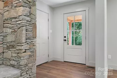 7321 Greenville Highway, Brevard, NC 28712 - Photo 6