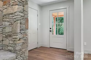 7321 Greenville Hwy, Brevard, NC 28712 - Photo 6