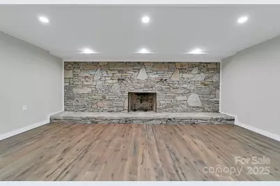 7321 Greenville Highway, Brevard, NC 28712 - Photo 34