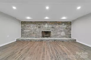 7321 Greenville Hwy, Brevard, NC 28712 - Photo 34