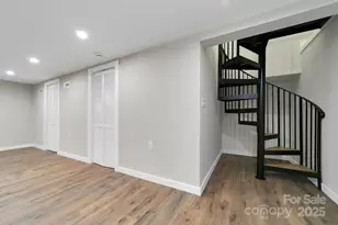 7321 Greenville Hwy, Brevard, NC 28712 - Photo 32