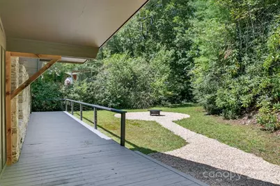 7321 Greenville Highway, Brevard, NC 28712 - Photo 38