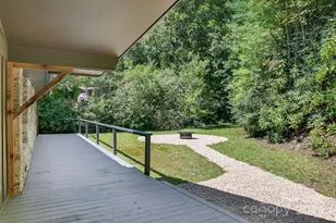 7321 Greenville Hwy, Brevard, NC 28712 - Photo 38