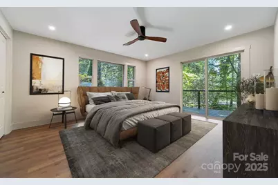 7321 Greenville Highway, Brevard, NC 28712 - Photo 20