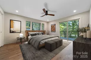 7321 Greenville Hwy, Brevard, NC 28712 - Photo 20