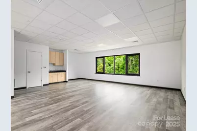 76 Glendale Avenue #303, Asheville, NC 28803 - Photo 2