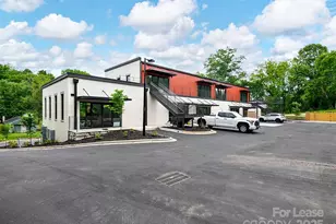 76 Glendale Ave, Asheville, NC 28803 - Photo 1