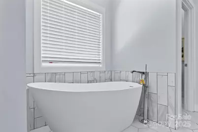 129 Greens Road, Granite Falls, NC 28630 - Photo 18