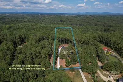 129 Greens Road, Granite Falls, NC 28630 - Photo 38