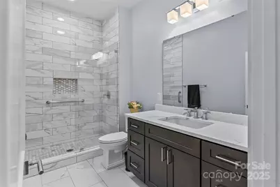 129 Greens Road, Granite Falls, NC 28630 - Photo 26