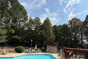 129 Greens Rd, Granite Falls, NC 28630 - Photo 44