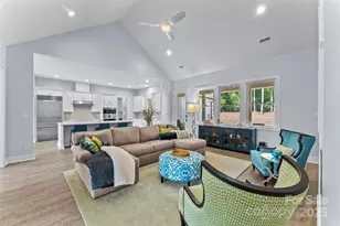 129 Greens Rd, Granite Falls, NC 28630 - Photo 8