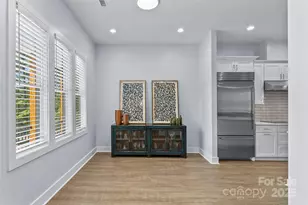 129 Greens Rd, Granite Falls, NC 28630 - Photo 12