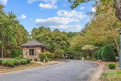 129 Greens Road, Granite Falls, NC 28630 - Photo 42