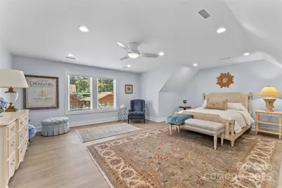 129 Greens Road, Granite Falls, NC 28630 - Photo 30