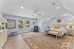 129 Greens Rd, Granite Falls, NC 28630 - Photo 30