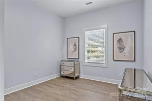 129 Greens Rd, Granite Falls, NC 28630 - Photo 24