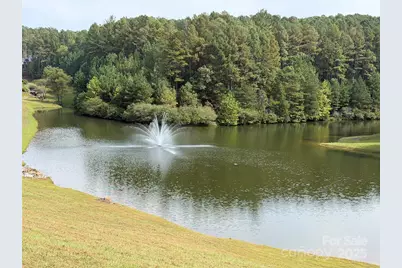 129 Greens Road, Granite Falls, NC 28630 - Photo 46