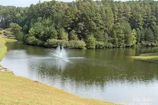 129 Greens Rd, Granite Falls, NC 28630 - Photo 46