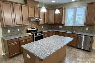 2605 Mill Wright Rd, Concord, NC 28027 - Photo 8