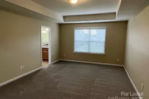 2605 Mill Wright Rd, Concord, NC 28027 - Photo 16