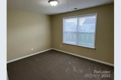 2605 Mill Wright Road, Concord, NC 28027 - Photo 22