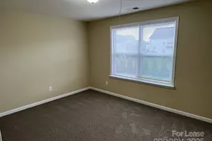 2605 Mill Wright Rd, Concord, NC 28027 - Photo 22