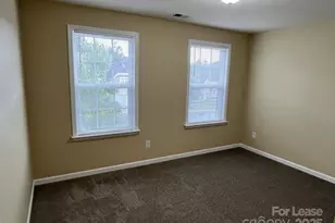 2605 Mill Wright Rd, Concord, NC 28027 - Photo 24