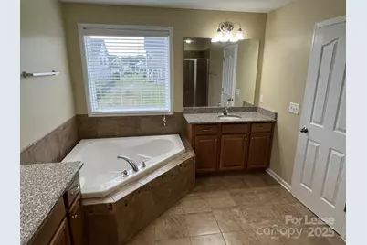 2605 Mill Wright Road, Concord, NC 28027 - Photo 18