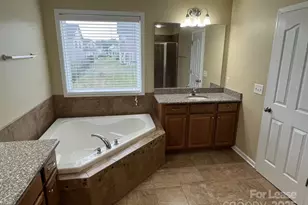 2605 Mill Wright Rd, Concord, NC 28027 - Photo 18