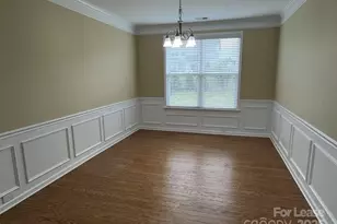 2605 Mill Wright Rd, Concord, NC 28027 - Photo 6