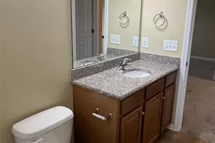 2605 Mill Wright Rd, Concord, NC 28027 - Photo 26