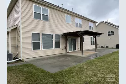 2605 Mill Wright Road, Concord, NC 28027 - Photo 32